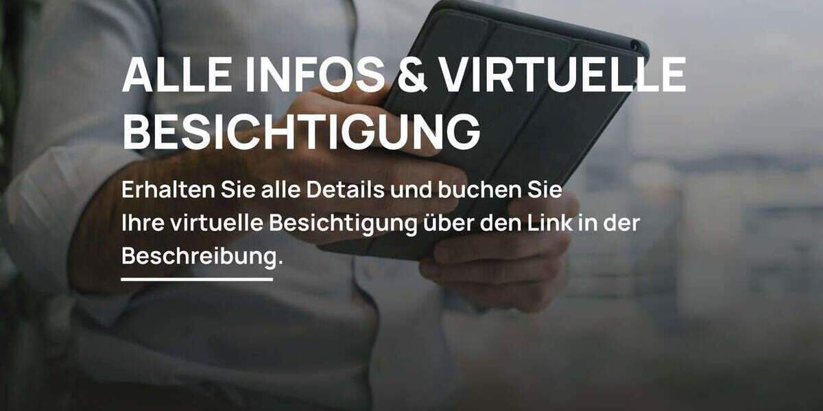 Gewerbeobjekt Eschweiler - 649.000&euro; | Angebot:24555729