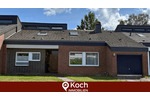 Bungalow in Sackgassenlage in Baesweiler-Setterich! 4 zimmer