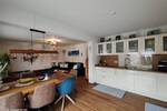 Etagenwohnung Burgkirchen Hirten - 3 Zimmer, 78 m&sup2;, 390.000&euro; | Angebot:26015223