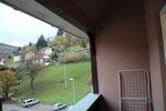 Mehrfamilienhaus, Wohnhaus Bad Wildbad - 8 Zimmer, 240 m&sup2;, 350.000&euro; | Angebot:26210693