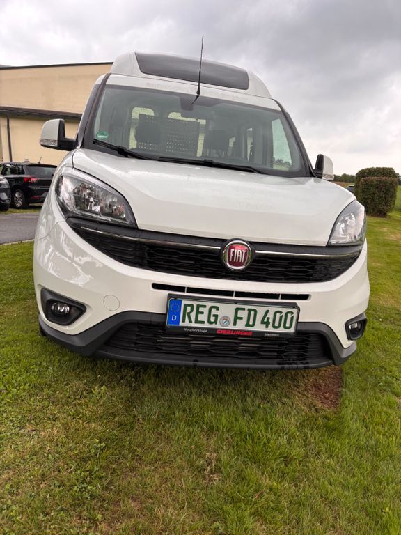 Doblo