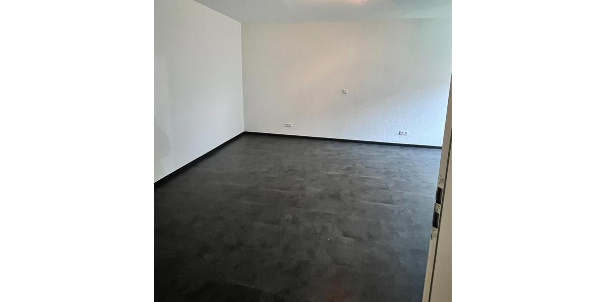 3ZKB, Provisionsfrei, zentrumnahe + Tiefgaragenstellplatz! 3 zimmer