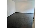 3ZKB, Provisionsfrei, zentrumnahe + Tiefgaragenstellplatz! 3 zimmer
