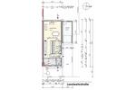 Doppelhaushälfte Düren Distelrath - 5 Zimmer, 181 m&sup2;, 529.000&euro; | Angebot:26915365
