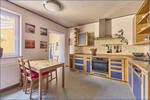 Reihenmittelhaus Ludwigshafen am Rhein Oppau - 5 Zimmer, 138 m&sup2;, 345.000&euro; | Angebot:26704448