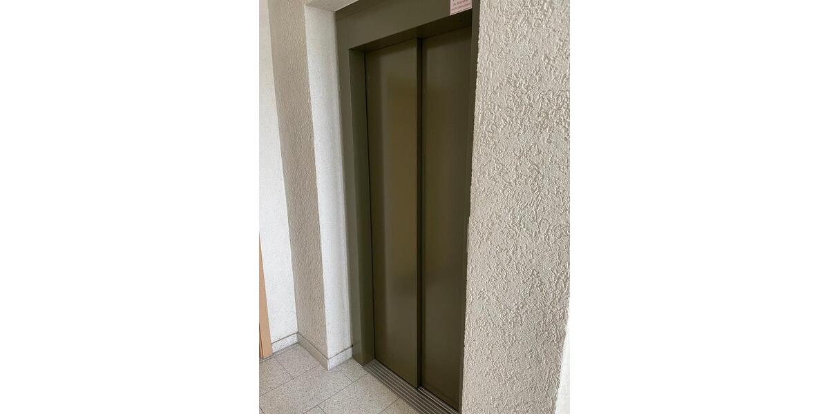 Etagenwohnung Falkenstein/Vogtland Vogtland - 2 Zimmer, 45 m&sup2;, 48.000&euro; | Angebot:26738157