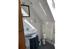 Dachgeschoßwohnung Lübeck Sankt Lorenz Nord - 1 Zimmer, 25 m&sup2;, 600&euro; | Angebot:26402969