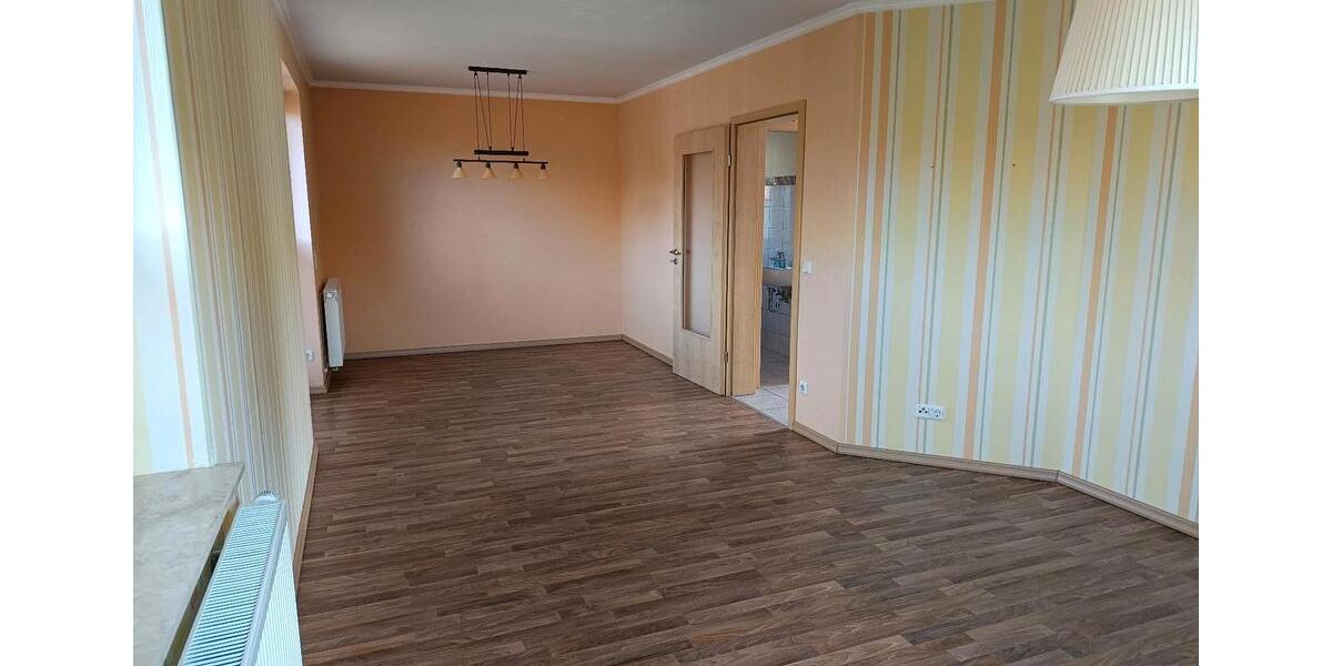 Einfamilienhaus Ribnitz-Damgarten Damgarten - 4 Zimmer, 100 m&sup2;, 320.000&euro; | Angebot:26876294