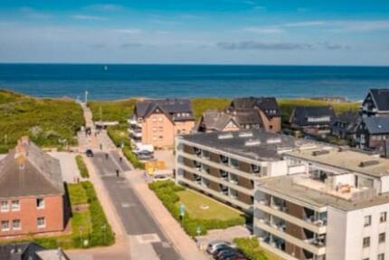 Wohnung Kronshagen - 1.5 Zimmer, 46 m&sup2;, 500.000&euro; | Angebot:26461040
