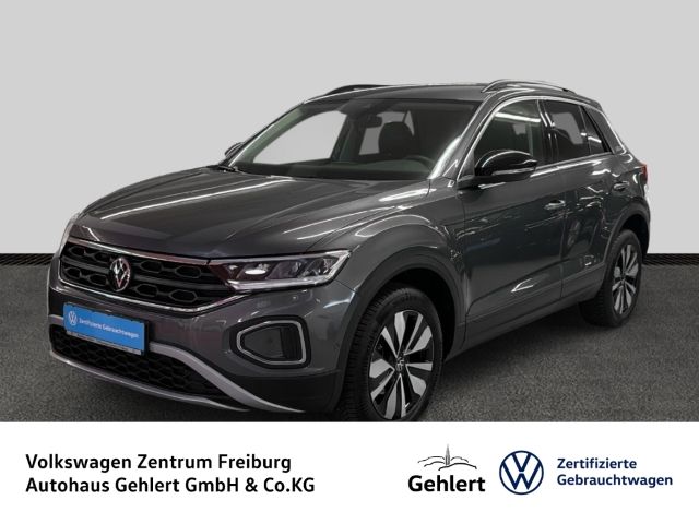 VW T-Roc 9.684 km 28.700 &euro; Freiburg 79108