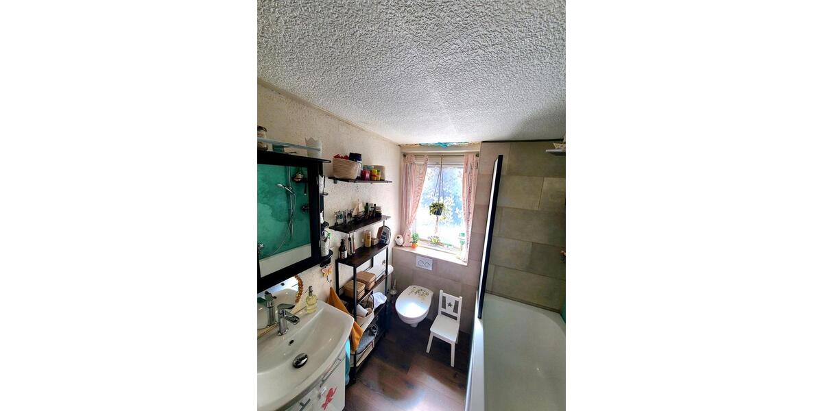 Einfamilienhaus Falkenstein Pansfelde - 3 Zimmer, 65 m&sup2;, 55.000&euro; | Angebot:27003703