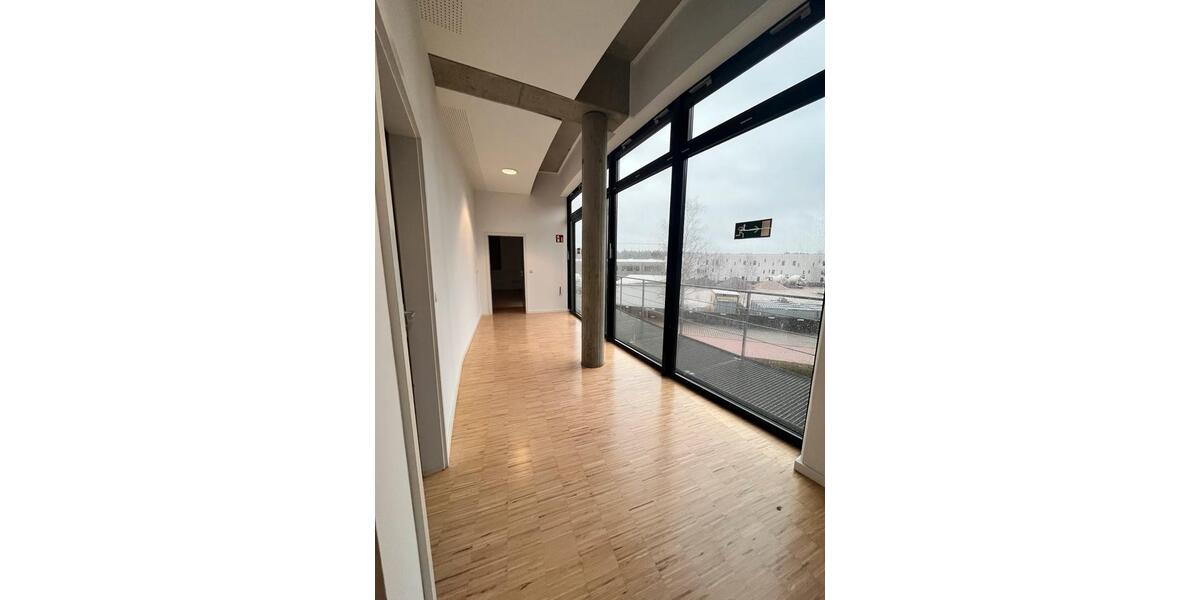 Trainingsraum, Kursraum, Seminarraum zu vermieten zimmer