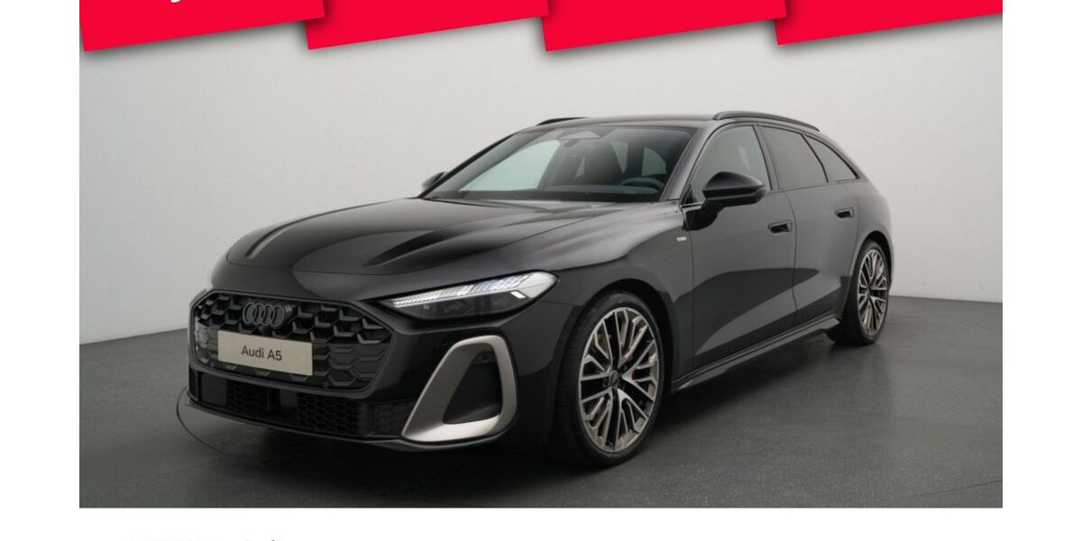 Audi A5 1.009 km 75.480 &euro; Leverkusen 51373
