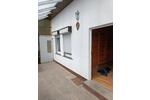 Bungalow Blankenburg (Harz) - 3.5 Zimmer, 62 m&sup2;, 69.900&euro; | Angebot:12050872