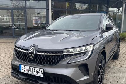 Renault Austral 3.676 km 30.690 &euro; Braunschweig 38124