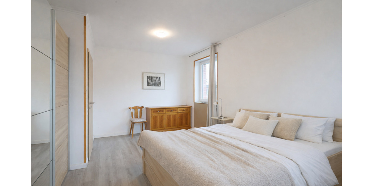 Einfamilienhaus Vreden Ammeloe - 6 Zimmer, 174 m&sup2;, 549.000&euro; | Angebot:25687328