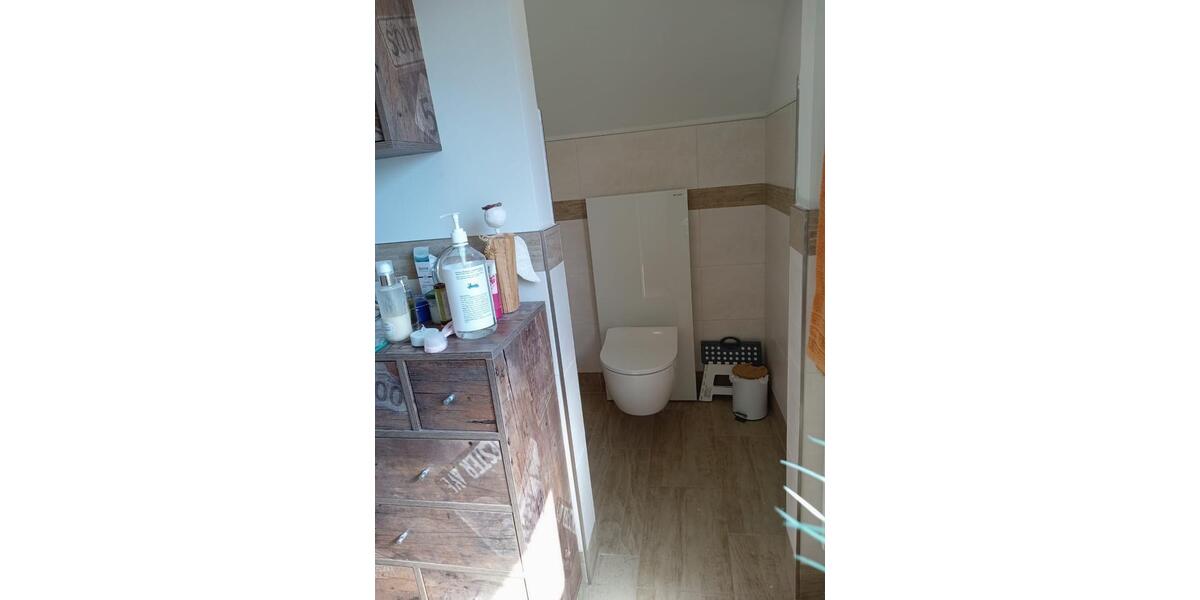 Einfamilienhaus Weißwasser (Oberlausitz) - 4 Zimmer, 100 m&sup2;, 160.000&euro; | Angebot:26551630