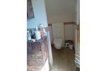Einfamilienhaus Weißwasser (Oberlausitz) - 4 Zimmer, 100 m&sup2;, 160.000&euro; | Angebot:26551630