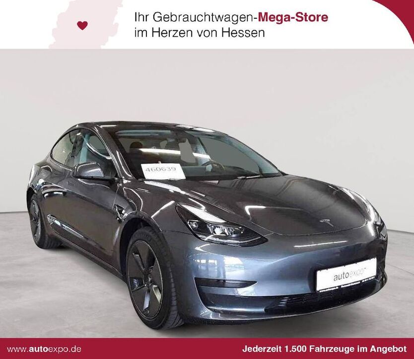 Model 3