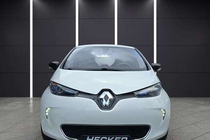 Renault ZOE 54.000 km 5.990 € Lippstadt 59557