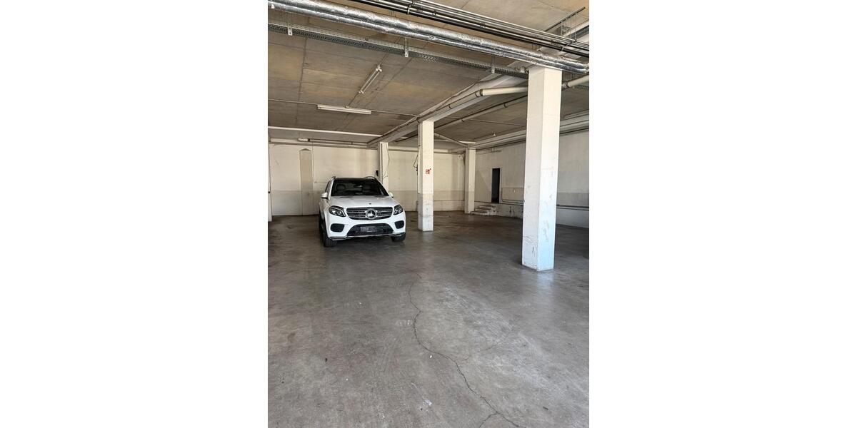 Gewerbeobjekt Niefern-Öschelbronn Öschelbronn - 1.260&euro; | Angebot:25153467