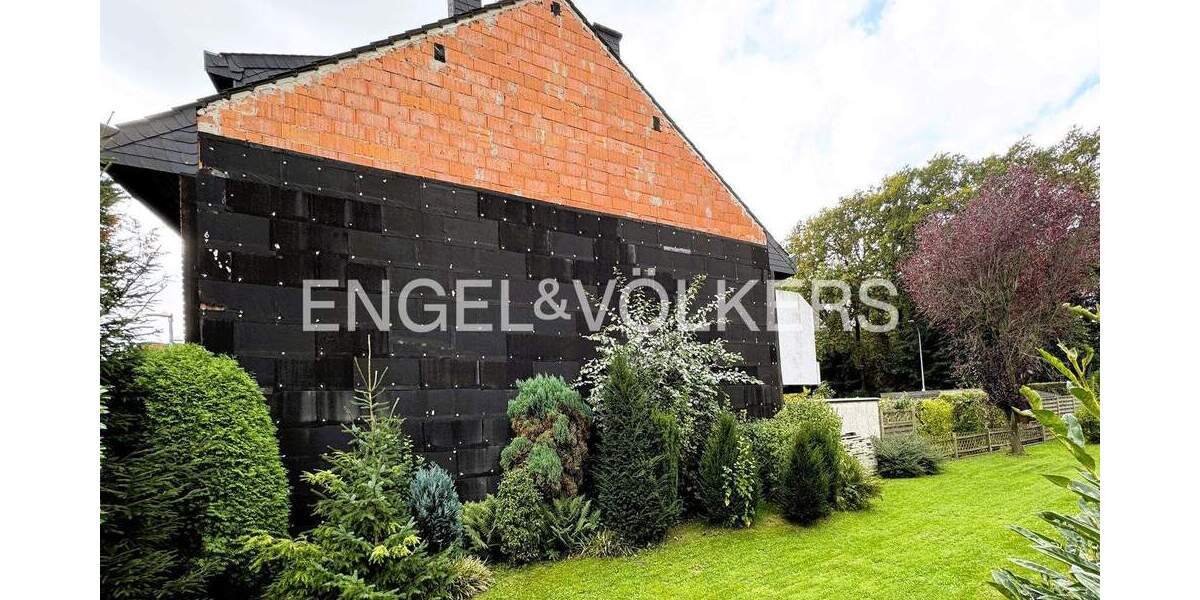 Grundstück Moers Schwafheim - 185.000&euro; | Angebot:23790171