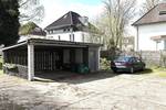 Mehrfamilienhaus, Wohnhaus Gütersloh Innenstadt - 7 Zimmer, 495.000&euro; | Angebot:26450961