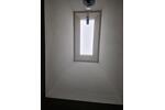 Bungalow Bestensee - 1 Zimmer, 52 m&sup2;, 99.000&euro; | Angebot:27259781