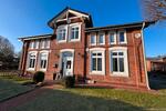 Einfamilienhaus Lunden - 5 Zimmer, 224 m&sup2;, 439.000&euro; | Angebot:24829382