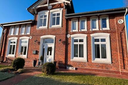 Haus Lunden - 5 Zimmer, 224 m&sup2;, 469.000&euro; | Angebot:24829382