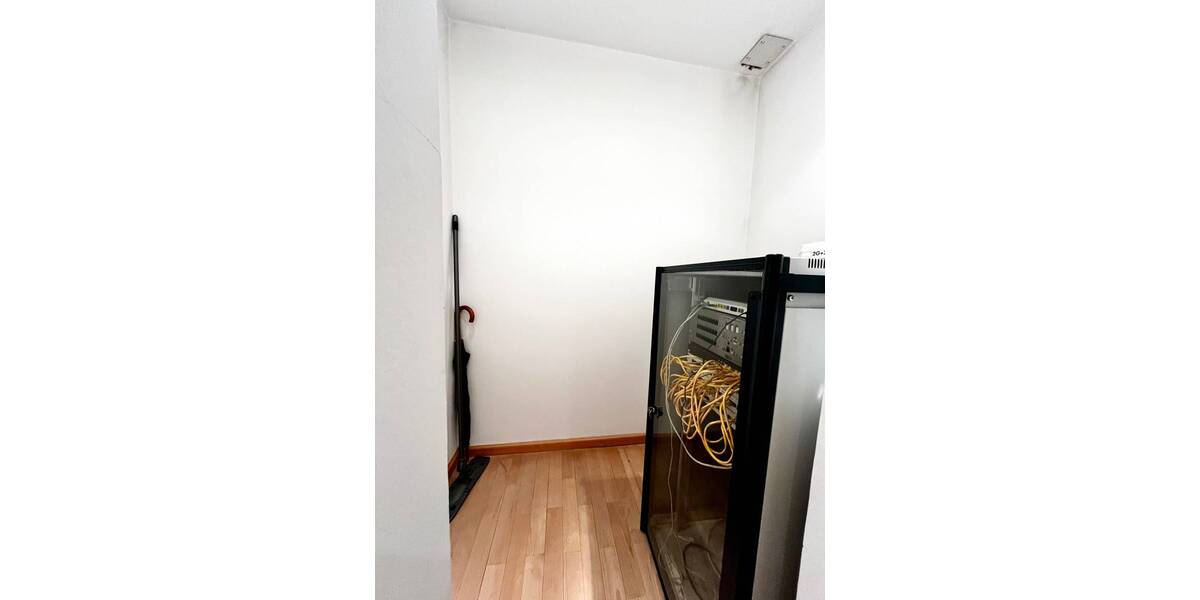 Gewerbeobjekt München Altstadt-Lehel - 5 Zimmer, 171 m&sup2;, 1.600.000&euro; | Angebot:25706166