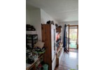 Erdgeschoßwohnung Viechtach - 2 Zimmer, 56 m&sup2;, 165.000&euro; | Angebot:27221345