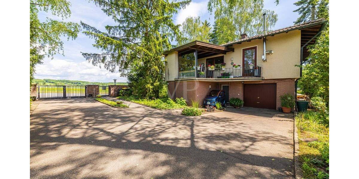 Einfamilienhaus Bad Rodach / Heldritt Heldritt - 3 Zimmer, 133 m&sup2;, 280.000&euro; | Angebot:25730016