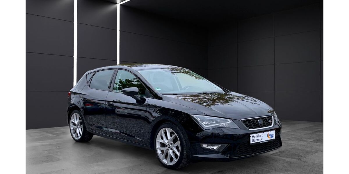 Seat Leon 148.000 km 13.690 &euro; Worms 67547