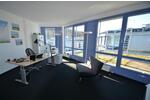 Gewerbeobjekt Leonberg - 628&euro; | Angebot:23218715
