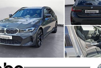BMW M340i 20.768 km 58.390 &euro; Sinzheim bei Baden-Baden 76547