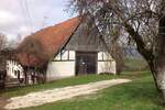Bauernhaus, Landhaus Blumberg / Fützen Nordhalden - 8 Zimmer, 262 m&sup2;, 649.000&euro; | Angebot:25777191