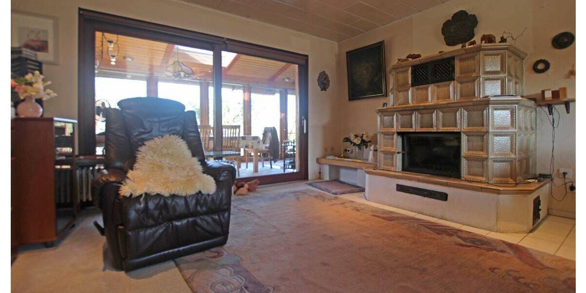 Einfamilienhaus Lauenburg - 3 Zimmer, 108 m&sup2;, 279.500&euro; | Angebot:25986556