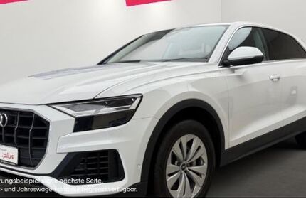 Audi Q8 72.240 km 43.480 &euro; Düsseldorf 40233