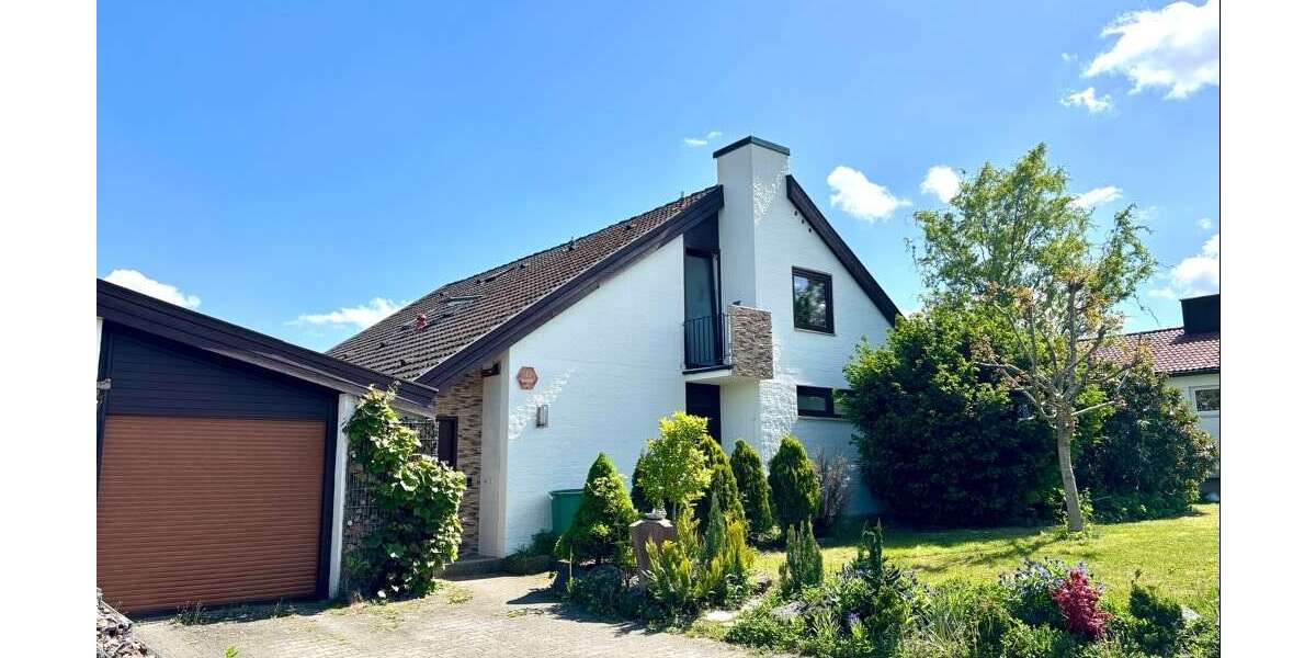 Einfamilienhaus Satteldorf - 6 Zimmer, 132 m&sup2;, 449.000&euro; | Angebot:25194650