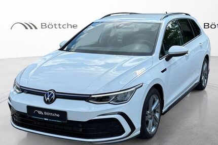 VW Golf 73.936 km 25.750 &euro; Bad Belzig 14806