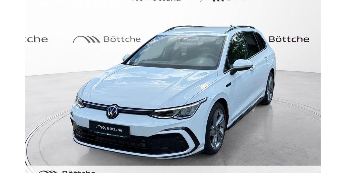 VW Golf 73.936 km 25.750 &euro; Bad Belzig 14806