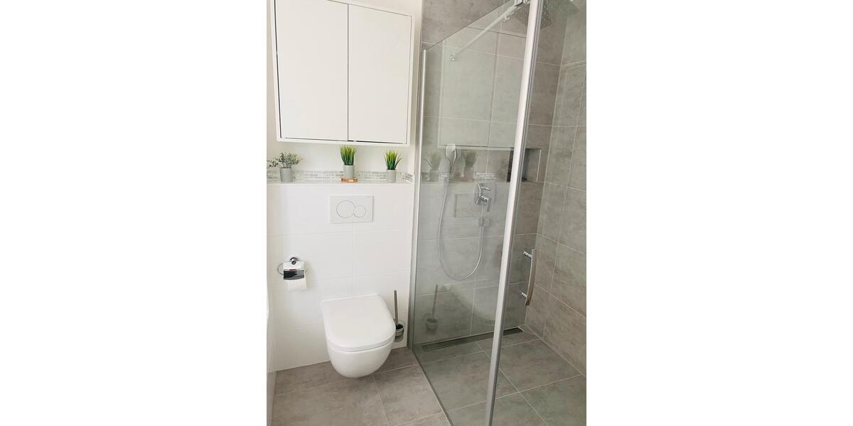 Reihenhaus Durach - 5 Zimmer, 126 m&sup2;, 739.000&euro; | Angebot:27023504