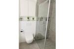 Reihenhaus Durach - 5 Zimmer, 126 m&sup2;, 739.000&euro; | Angebot:27023504