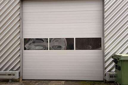 Gewerbeobjekt Barsinghausen - 850&euro; | Angebot:25301348