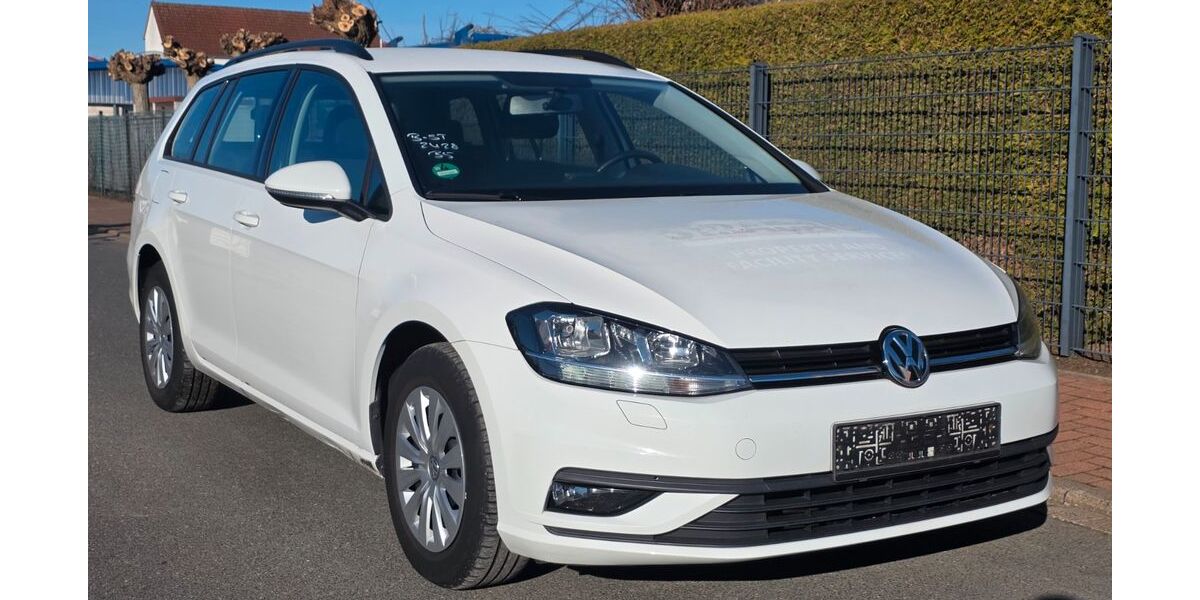 VW Golf 99.985 km 10.640 &euro; Garbsen 30827