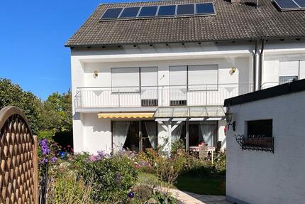 Haus Augsburg Hochzoll - 5 Zimmer, 180 m&sup2;, 2.000&euro; | Angebot:25994824