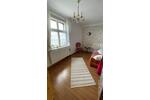 Mietwohnung Brandenburger a.d.Havel 104.30m² (4 Zimmer, Terasse) 4 zimmer