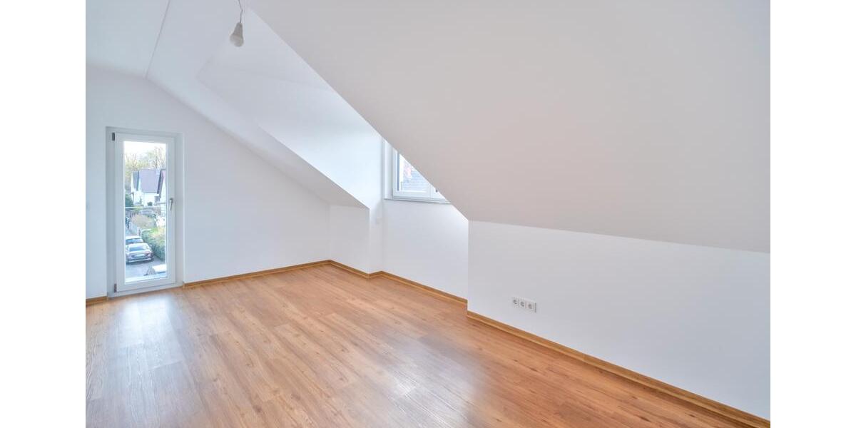 Einfamilienhaus Offenbach am Main Buchrain - 4 Zimmer, 110 m&sup2;, 1.950&euro; | Angebot:26296786