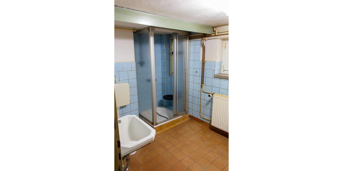 Bungalow Bad Freienwalde (Oder) - 275.000&euro; | Angebot:27133957